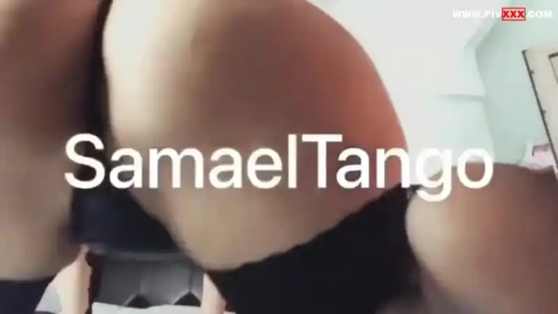 türbanlı nude: Tango samael webcamde dildo ile azgın şov yapıyor [HD]