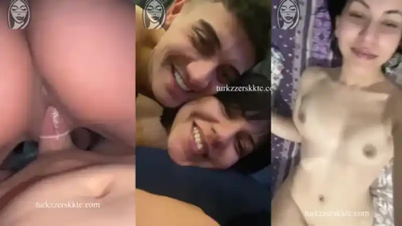 türbanlı nude: Üniversiteli genç kız yarrak üstünde twerk yapıyor Türk ifşa vk [HD]