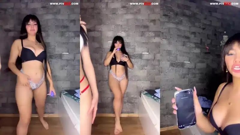türbanlı nude: Üniversiteli leyla tango [Bedava]