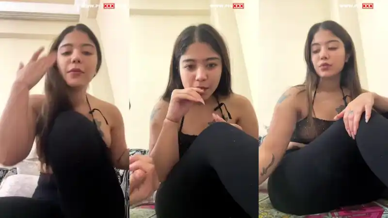 türbanlı nude: Yıldız demir canlı yayında [Full İzle]