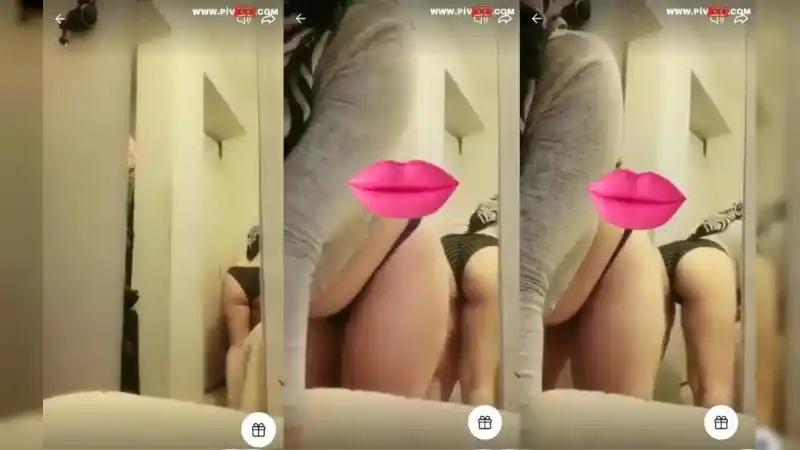 Turbanli ogretmen türbanlı öğretmen ifşa banyoda kalça gösterisi yaptı | türk porno (Full İzle)