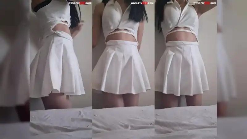 türbanlı porn: Ayaklarımın tabanına boşalmak istediğini biliyorum [Full İzle]