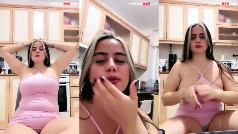 türbanlı porn: Ayşe elbi canlıda memelerini sıkıp amını açıyor [Yeni 2026]