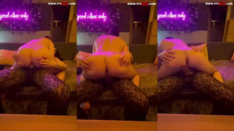 türbanlı porn: Buket’le full sert trans porno izle [Türkçe Altyazılı]