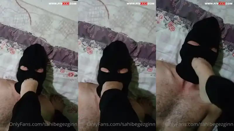 türbanlı porn: Gezgin sahibe 2 [Bedava]