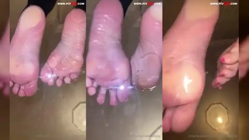 türbanlı porn: Her zaman ayaklarımın altında olacaksın it, yerini bil!! [Bedava]