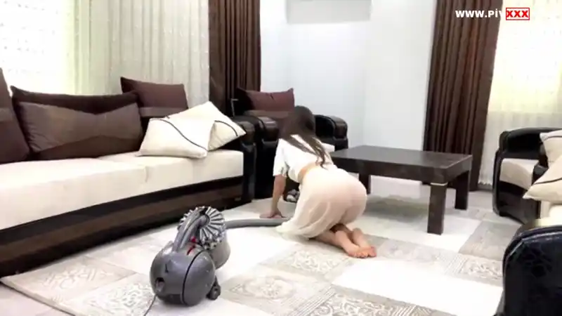 türbanlı porn: Kira katıl videoları part (11) [HD]