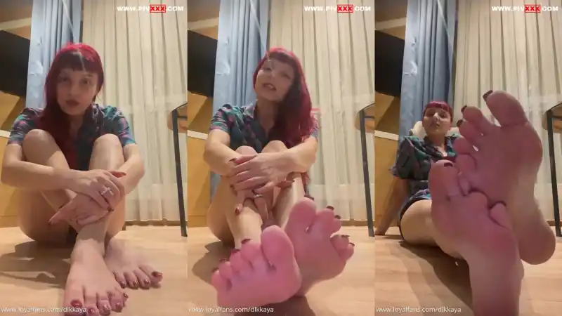 türbanlı porn: Köle pazarından bok çuvalı aldım [Full İzle]