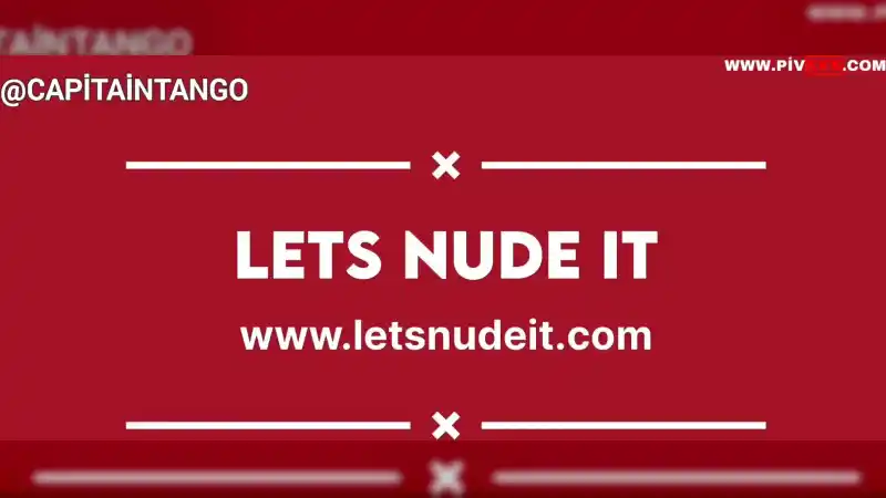 türbanlı porn: Letsnudeit kızı arkadan sertçe sikişirken inliyor [Full İzle]