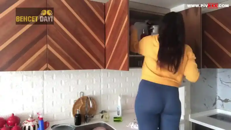 türbanlı porn: Nurturann katil vi̇deolari part (11) [Sansürsüz]