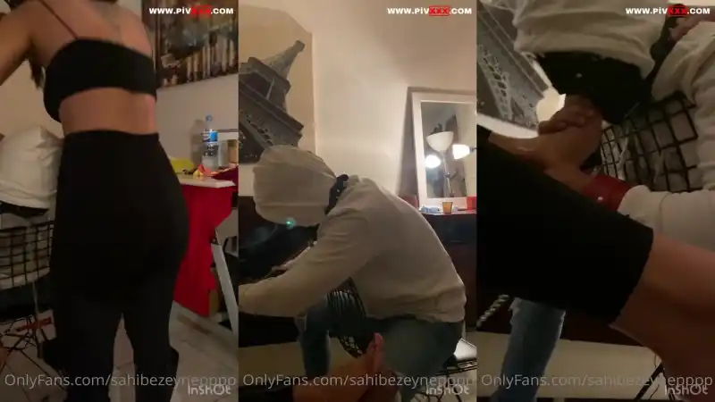 türbanlı porn: Ofiste patrona ayak yalatırdım ahahahahahah [Bedava]
