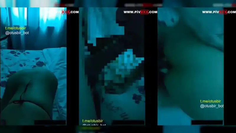 türbanlı porn: Resepsiyon karilara cakiyor part (27) [Sansürsüz]