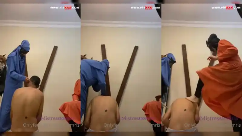 türbanlı porn: Sahibe • mistress tomris [Bedava]
