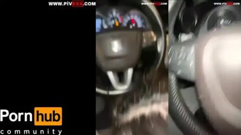 türbanlı porn: Seatta sakso terbiyesi veren türk esmer bomba mercedeste edep se [Yeni 2026]