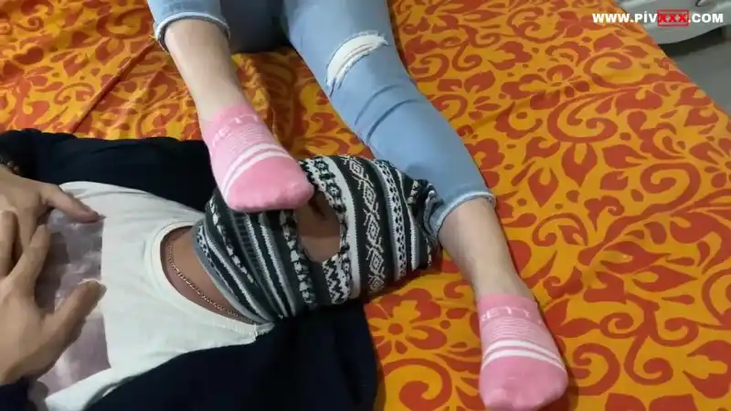 türbanlı porn: Sevi̇len krali̇çe en çok destekçi̇mi̇zi̇ konuk oyuncu aliyor [Türkçe Altyazılı]