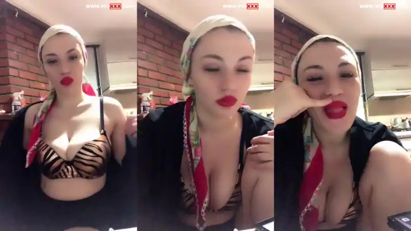 türbanlı porn: Tango lames ifşa türbanlı büyük memeli hatun yayında [Yeni 2026]