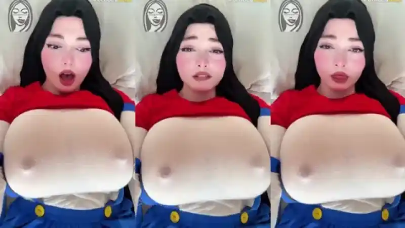 türbanlı porn: Türbanlı zelal ve devasa memeleri 7 Türk ifşa twitter süleyman [Türkçe Altyazılı]