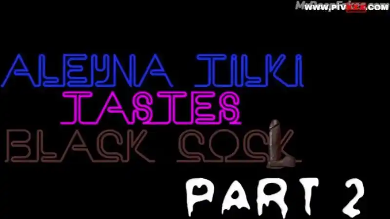 türbanlı porno izle: Aleyna tilki deepfake porno video [Full İzle]