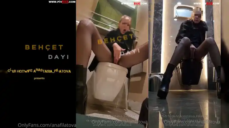 türbanlı porno izle: Anastasia filotova antalya rus onlyfans part (12) [Yeni 2026]