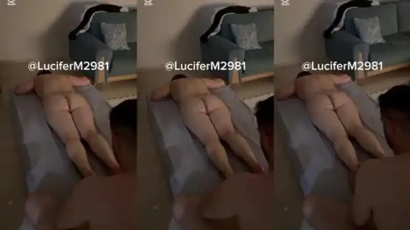 türbanlı porno izle: Çıplak uzanan evli kadının ayaklarına masaj yapıyor Türk ifşa link [Türkçe Altyazılı]