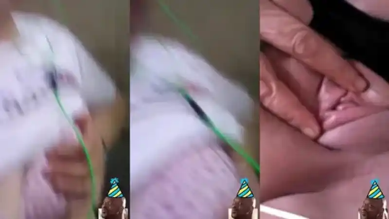 türbanlı porno izle: Diyarbakırlı yaşlı teyzeyi görüntülü konuşmada soyuyor Türk porno ifşa [Türkçe Altyazılı]