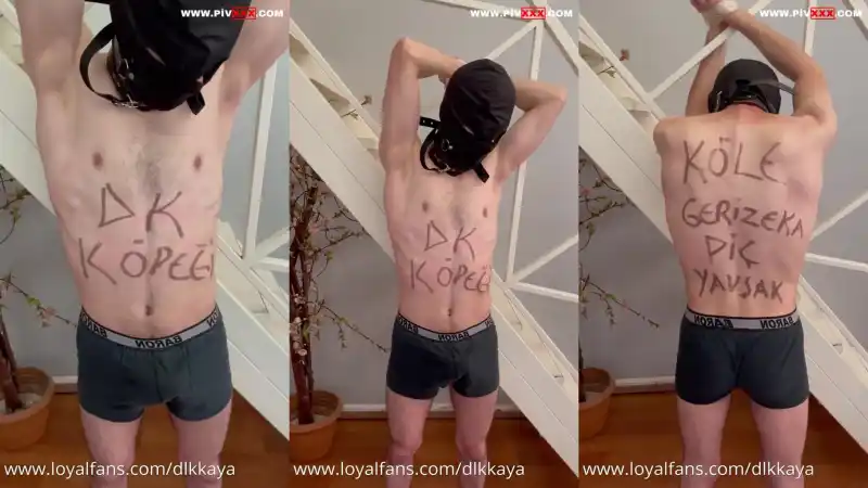 türbanlı porno izle: Eğlenmeler eğlenmeler, isteyene eziyet ve hakaret tabi ki ederim [Full İzle]