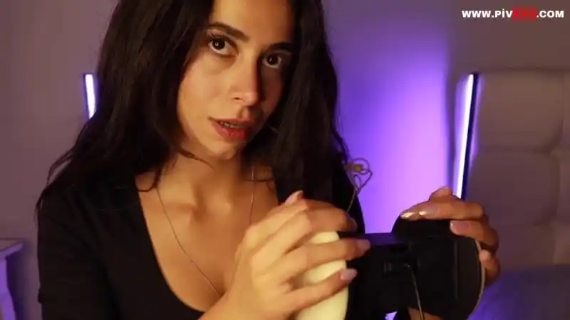 türbanlı porno izle: Mehtap zi̇yagi̇l 2 [Sansürsüz]