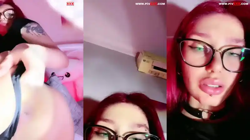 türbanlı porno izle: Mericeyn tango [Sansürsüz]