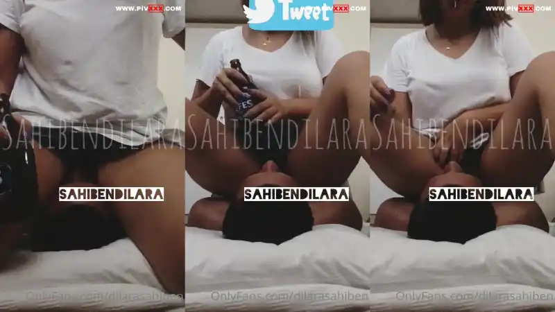 türbanlı porno izle: O efsane facesitting ve spit videosu, ennn eskilerden [Sansürsüz]