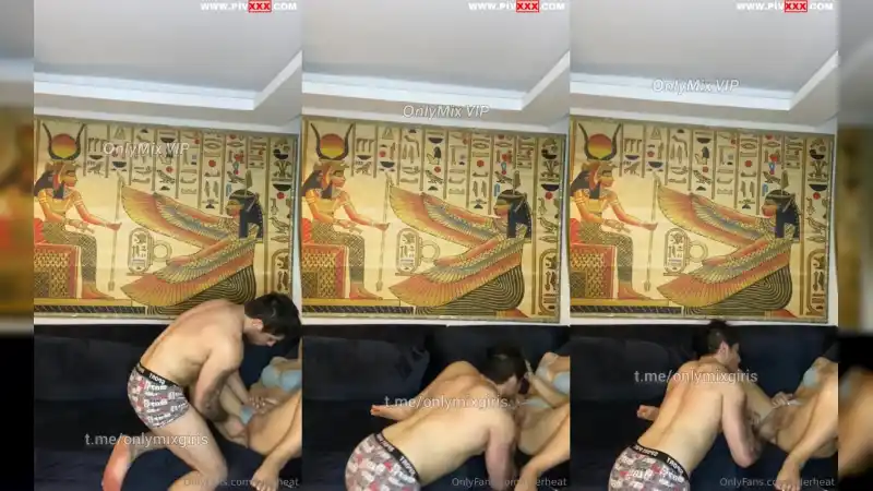 türbanlı porno izle: Tylerheat köle gibi yalıyor, sahibe onu eziyor [Türkçe Altyazılı]
