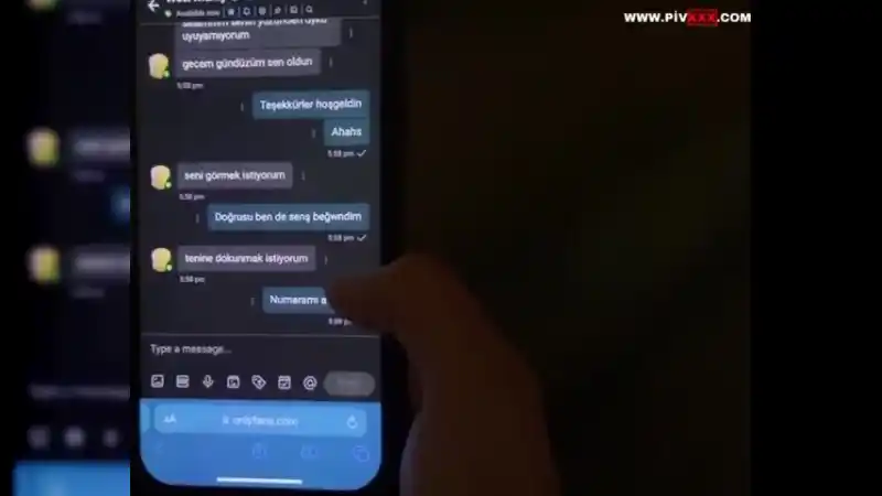 türbanlı porno izle: Wettpolly yeni videolar (24) [Yeni 2026]