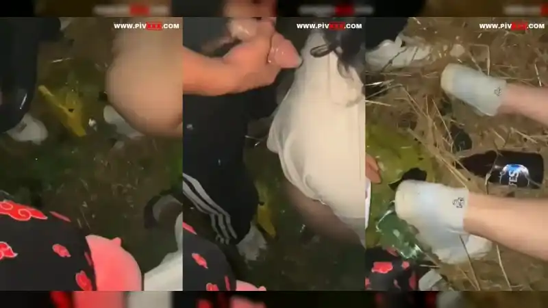 türbanlı porno twitter: Amatör porno türk porno vidosu [Sansürsüz]