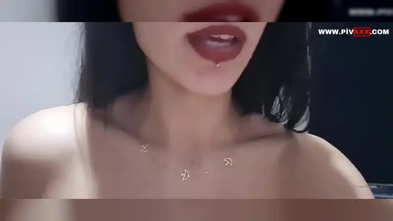 türbanlı porno twitter: Anca elini becerirsin seni ahmak [Türkçe Altyazılı]