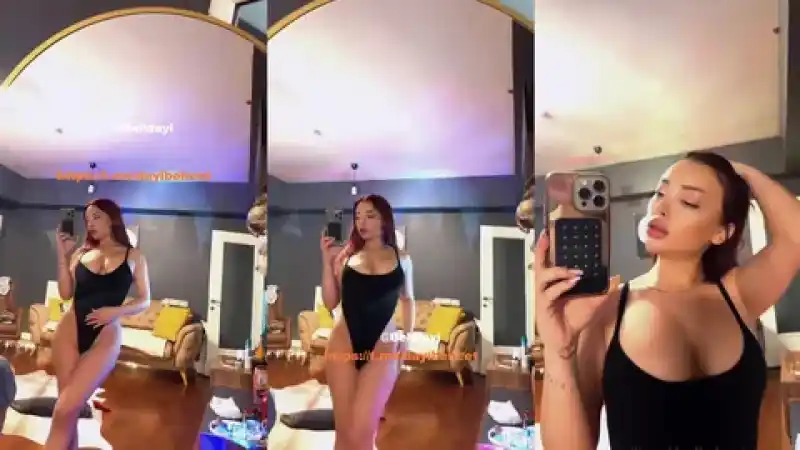 türbanlı porno twitter: Ayça kumsal i̇fşa videoları – part 16 – 6807 Türk ifşa link [Sansürsüz]