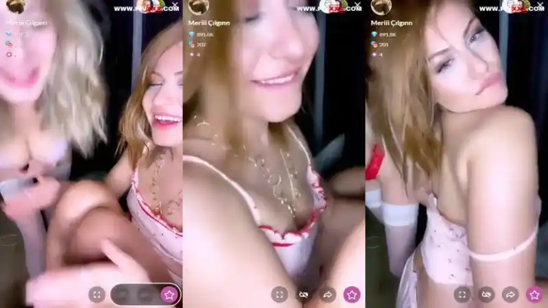 türbanlı porno twitter: Beste burul tango [Bedava]