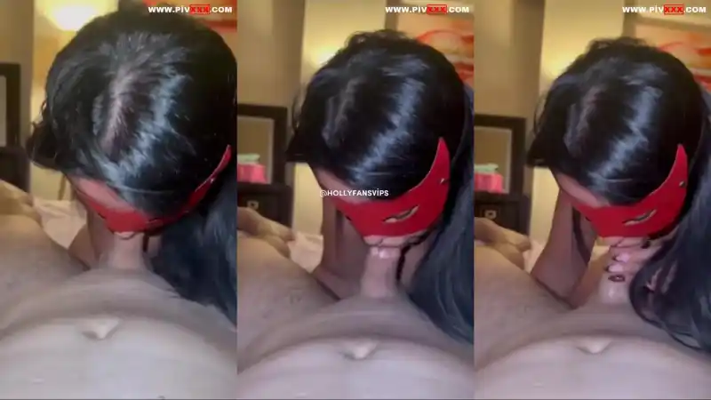türbanlı porno twitter: Buse bahçetepe maskeyle sakso çekip yalıyor [Türkçe Altyazılı]