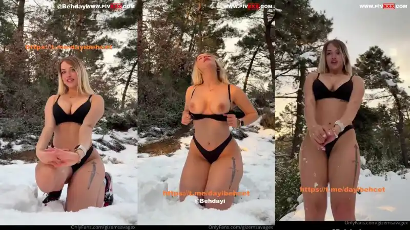 türbanlı porno twitter: Gizem savagex onlyfans i̇fşa (55) [Bedava]