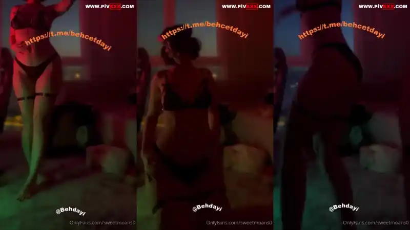 türbanlı porno twitter: Gizem sofia onlyfans sikiş videoları part (1) [Bedava]