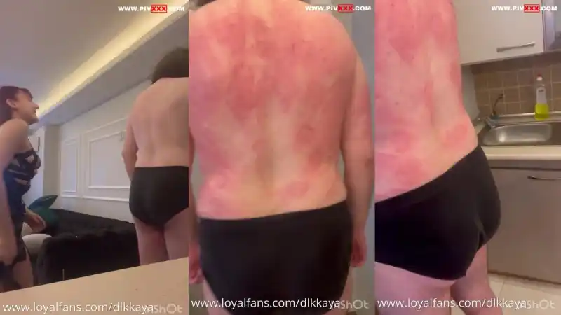 türbanlı porno twitter: Kanamalı whipping [Sansürsüz]