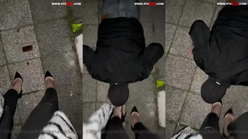 türbanlı porno twitter: Sahiben • dominatrix simay [Full İzle]