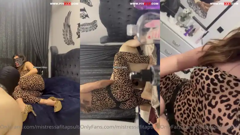 türbanlı porno twitter: Sen bu yarrağı daha çok yiyeceksin köpek • mistress afitap [Yeni 2026]