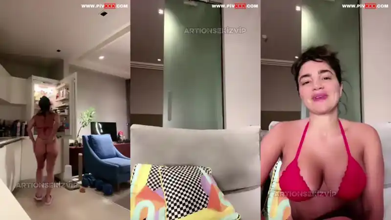türbanlı porno twitter: Serpil cansız tango (7) [Türkçe Altyazılı]