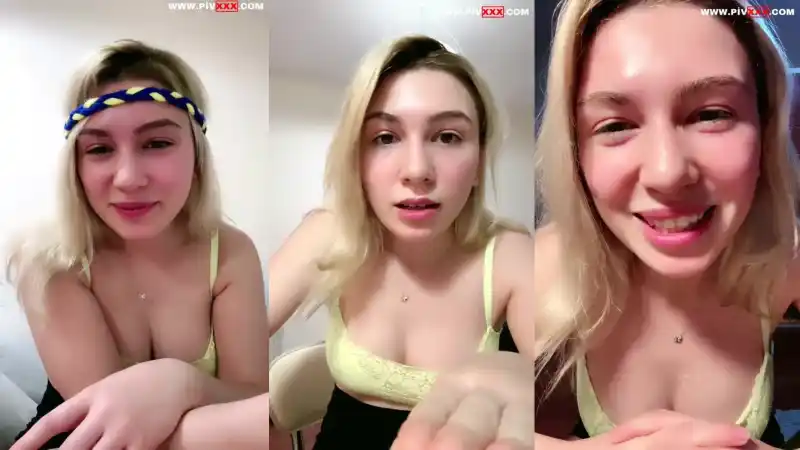 türbanlı porno twitter: Study sarışın türk kızı webcamde azgınca soyunuyor [Türkçe Altyazılı]