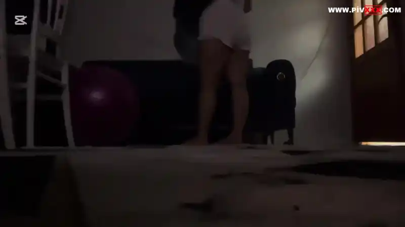türbanlı porno twitter: Sümeyye korkmaz 52 [Bedava]