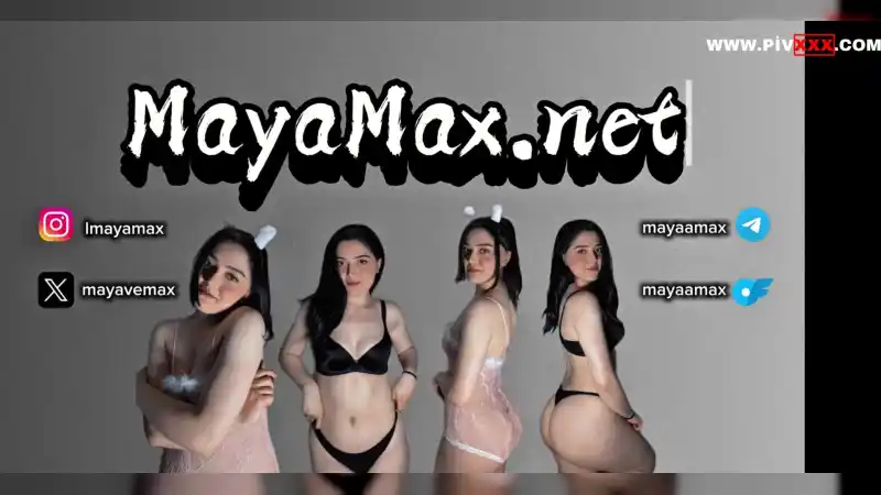 türbanlı porno twitter: Temizlik için gittiğim evde daha iyi bir teklif aldım ve kendimi siktirdim. [Yeni 2026]
