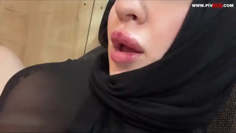 türbanlı porno twitter: Türbanlı hazal kılınç amını açıp parmak sokuyor [Sansürsüz]