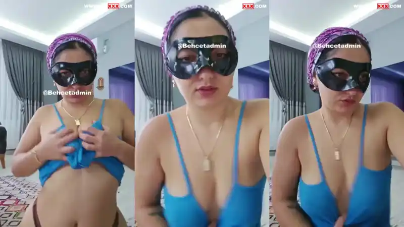 türbanlı porno twitter: Türbanlı melek tango live (1) [HD]