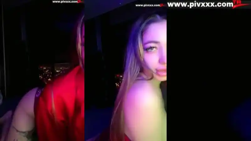 türbanlı pornolar: Benpoine yayın video (1) [Türkçe Altyazılı]