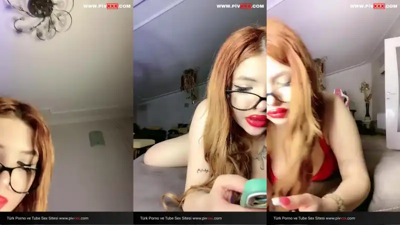 türbanlı pornolar: Hellodespina ifşa videoları part 70 [Türkçe Altyazılı]