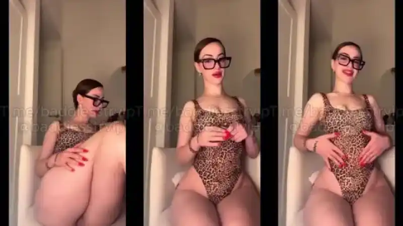 türbanlı pornolar: Öznur güven mükemmel videoları – part 29 – 812 Porno izle [Bedava]